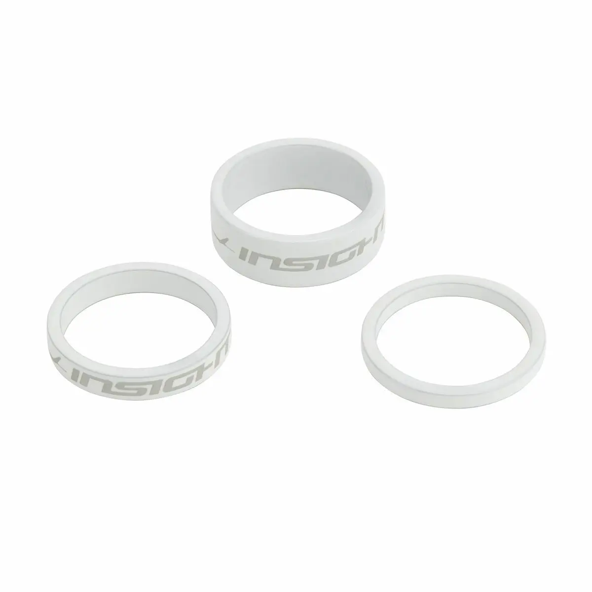 Headset ringen Insight 1