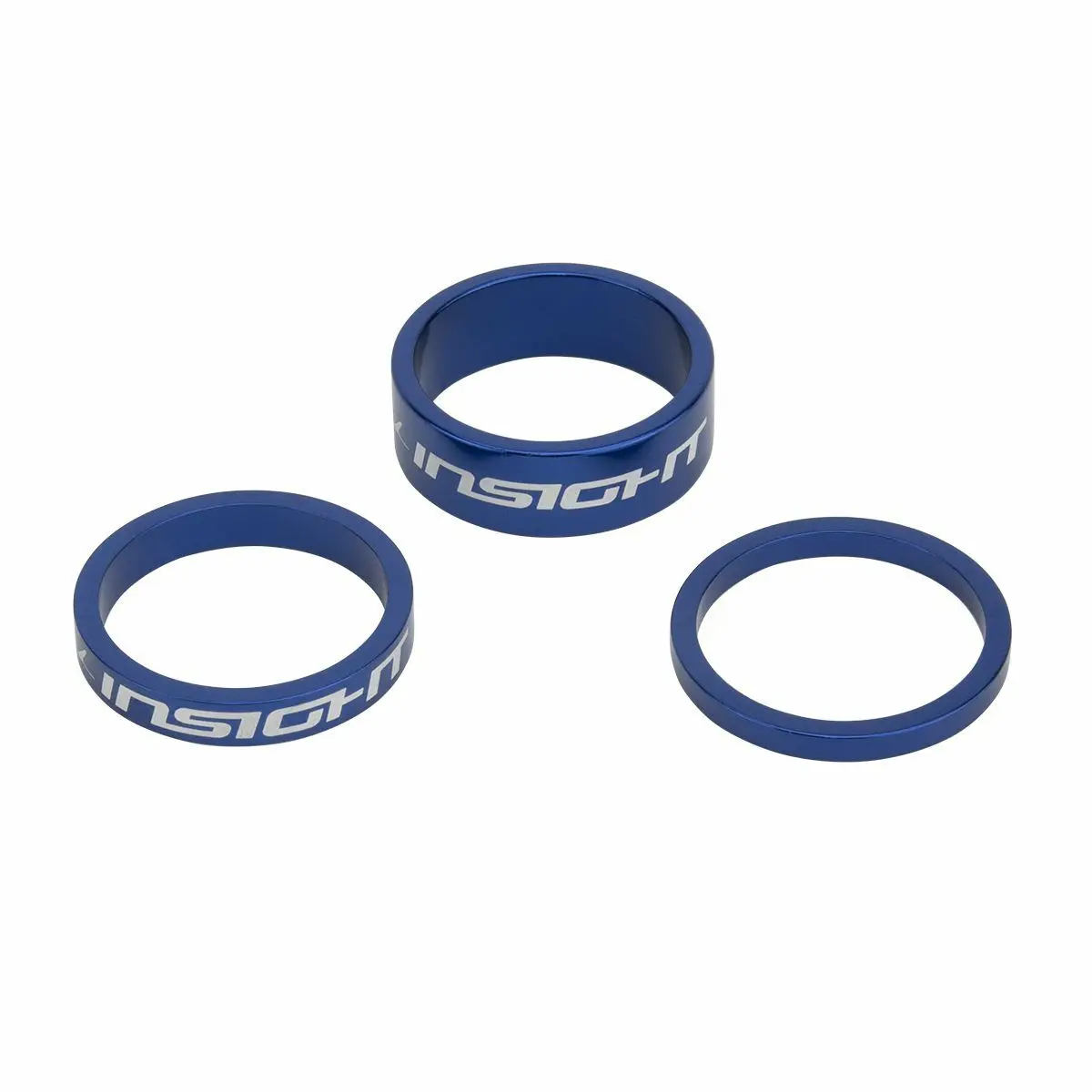 Headset ringen Insight 1