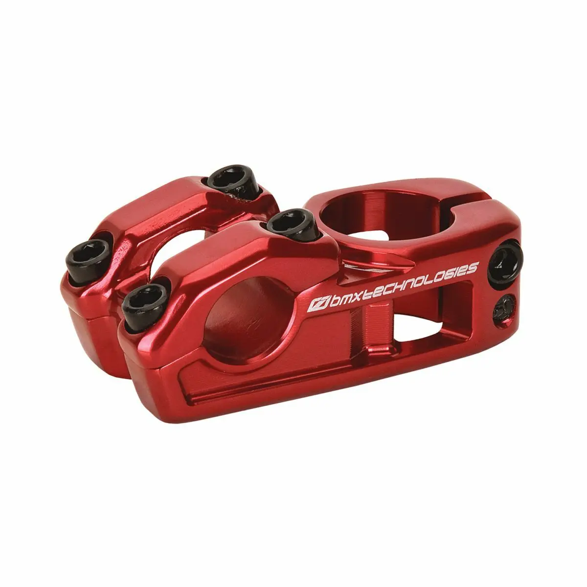 Stam Insight mini/junior