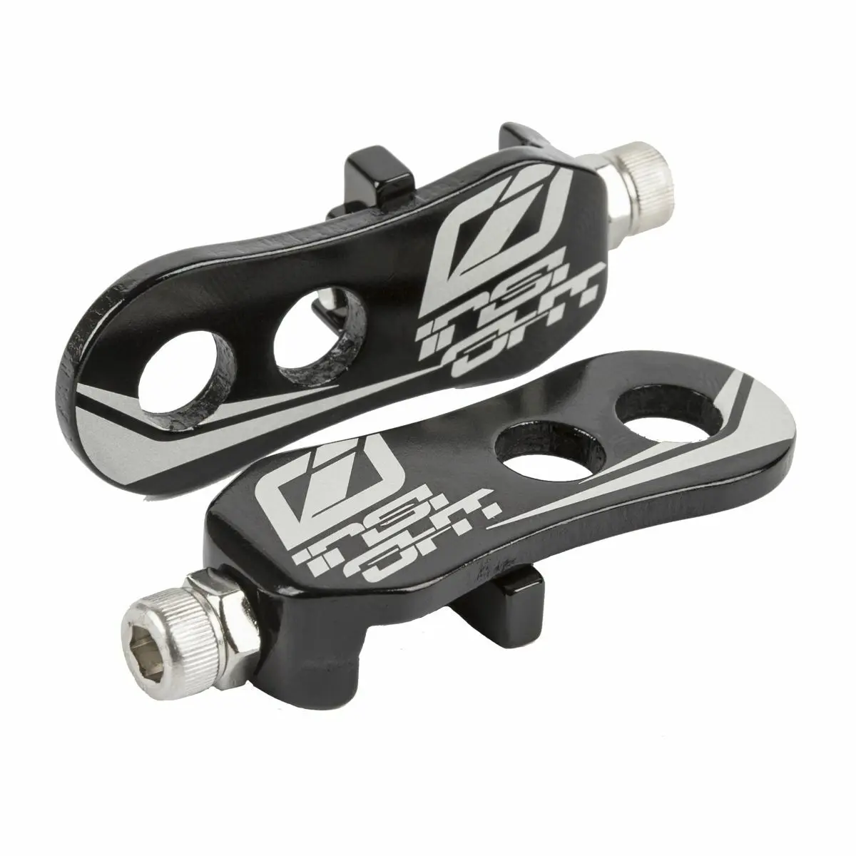 Kettingspanners Insight