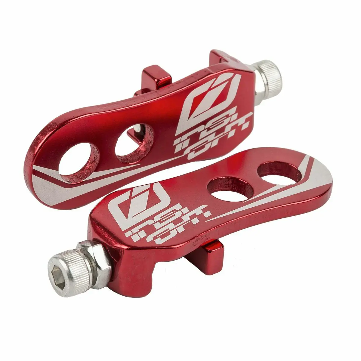 Kettingspanners Insight