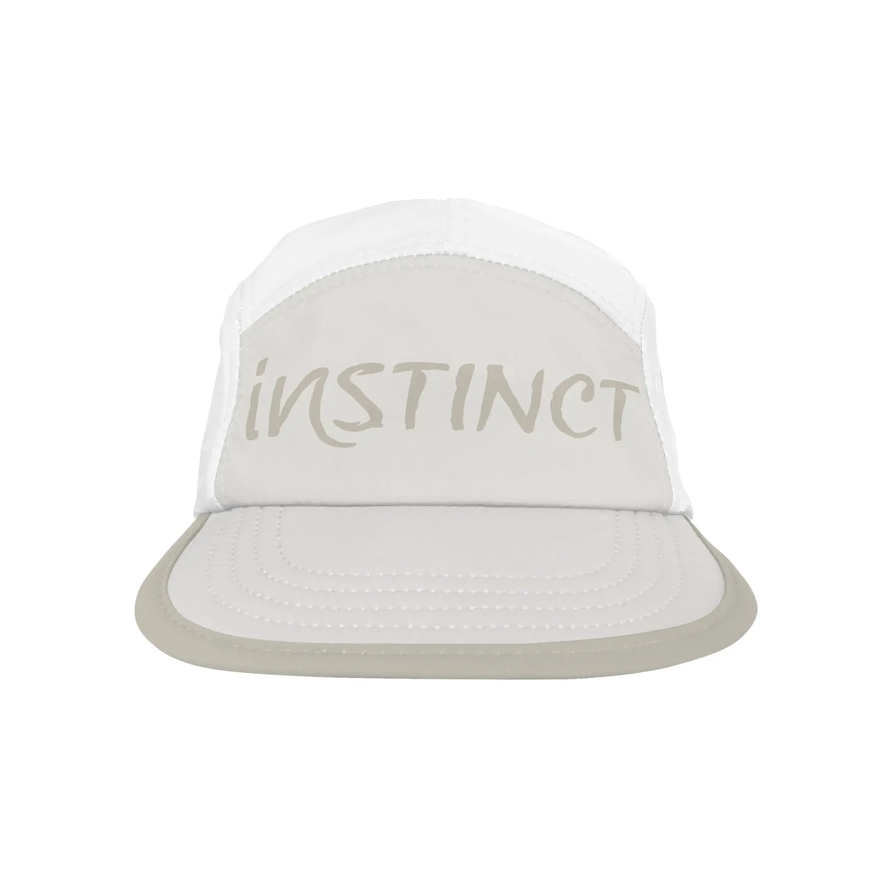 Vouwbare 5-panel pet Instinct Endurance Wide