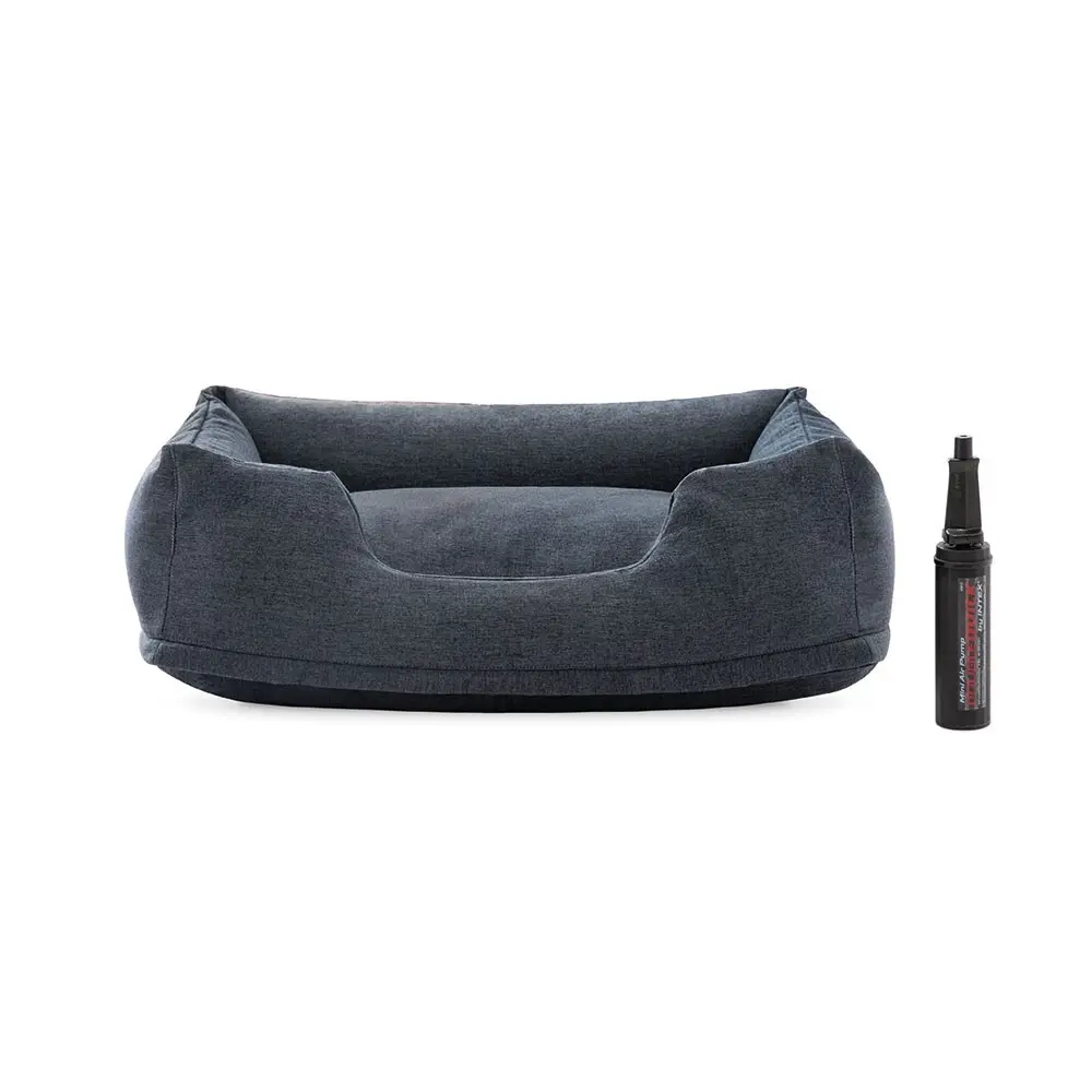 Small dog basket Intex Fluffy