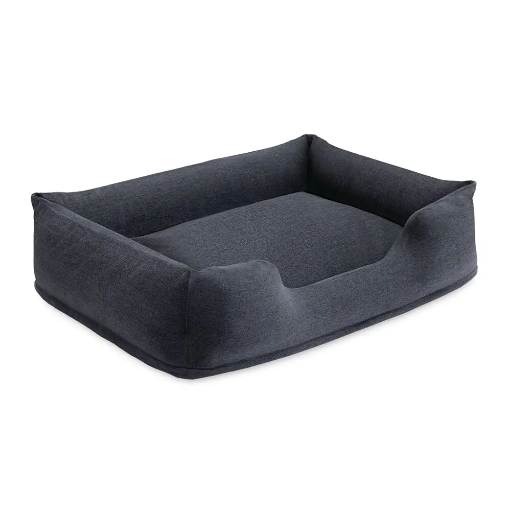 Medium dog basket Intex Fluffy