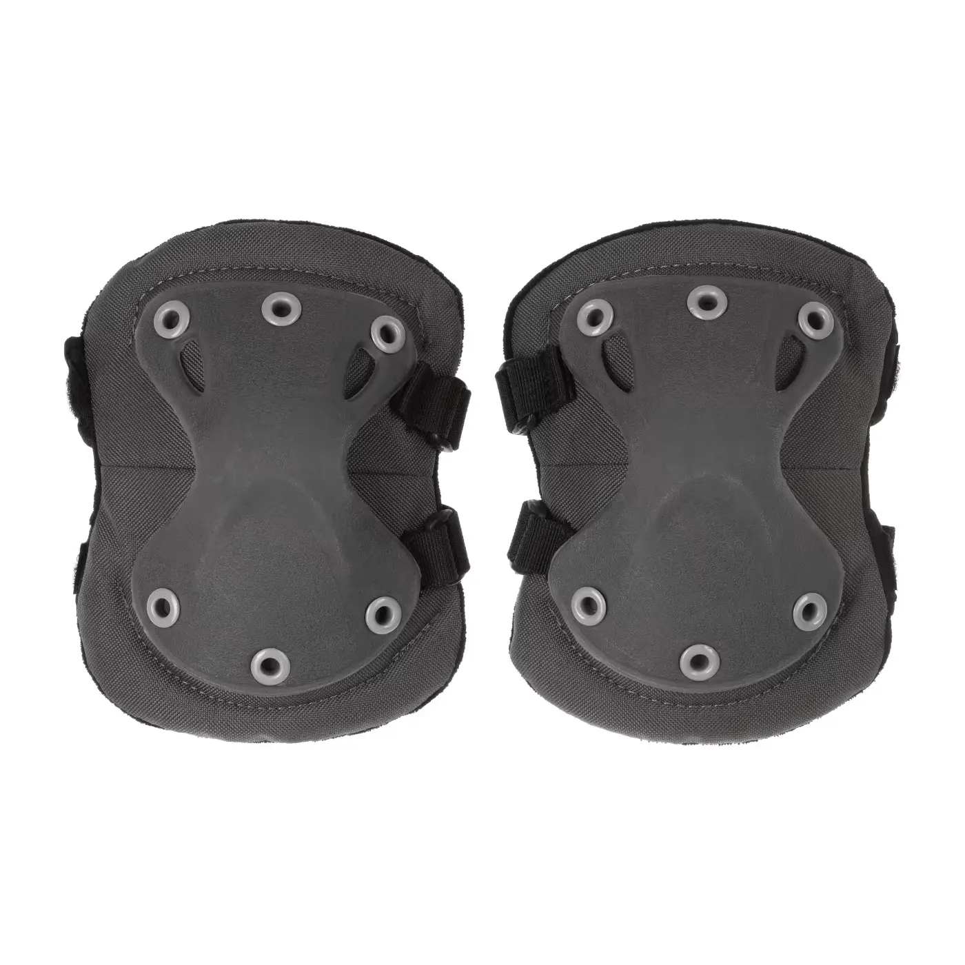Ellenbogenschoner Invader Gear XPD