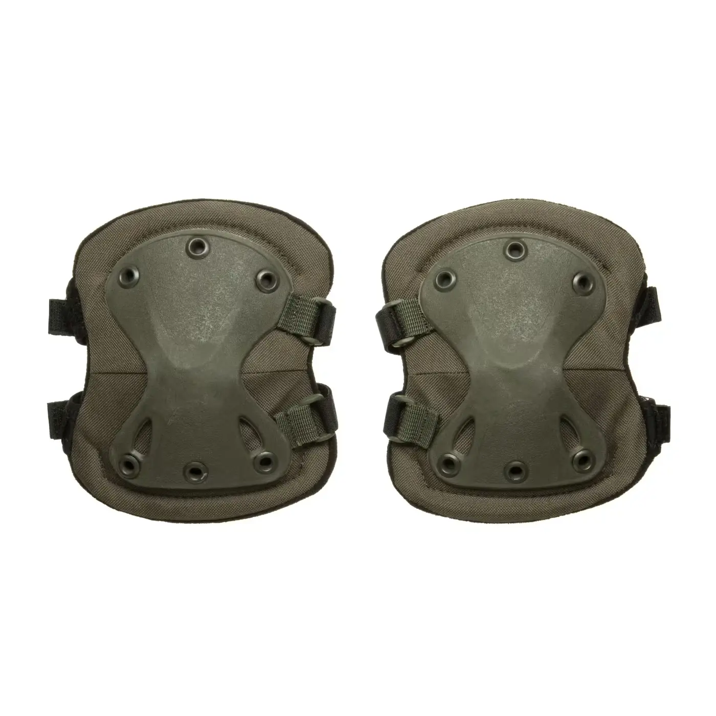 Ellenbogenschoner Invader Gear XPD