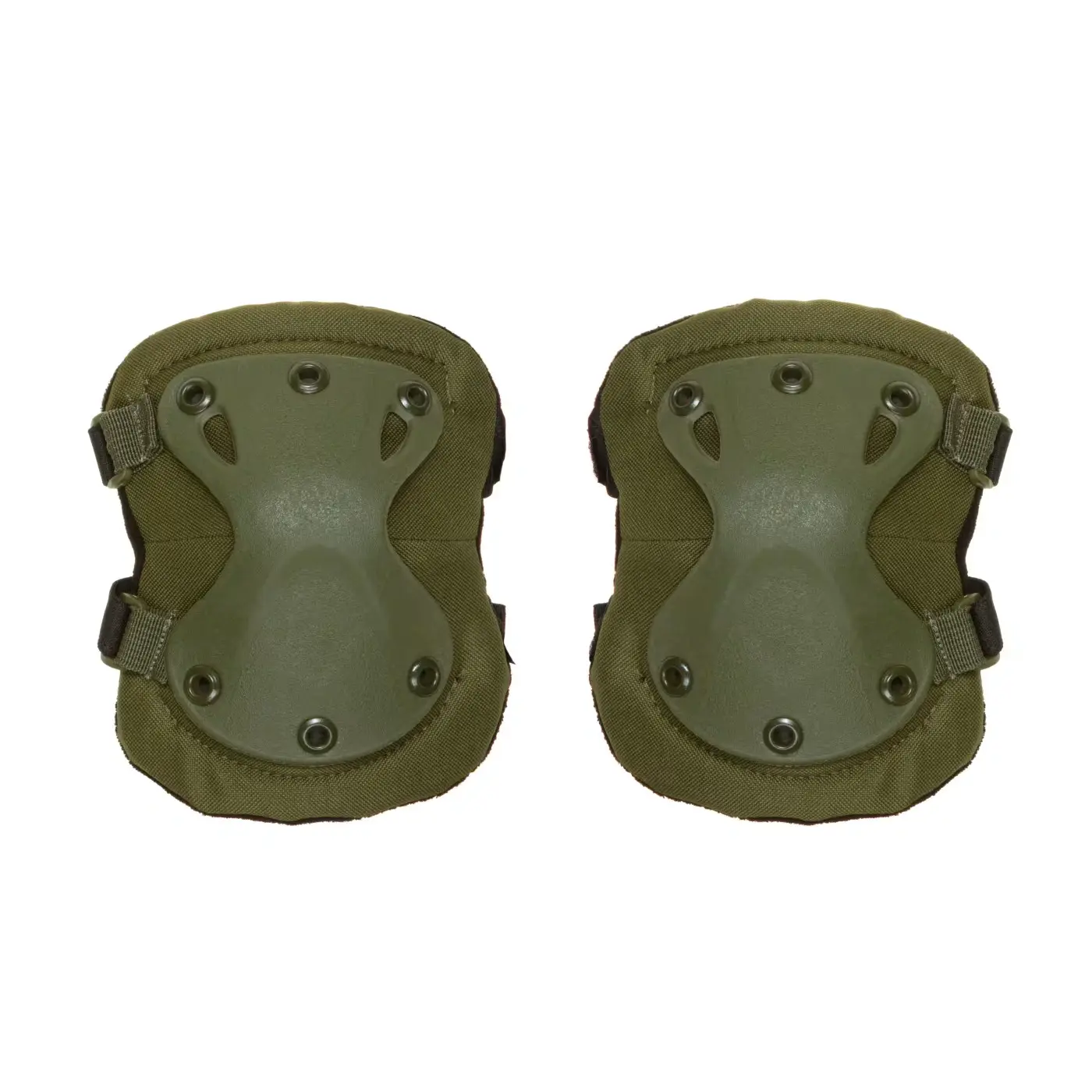 Ellenbogenschoner Invader Gear XPD
