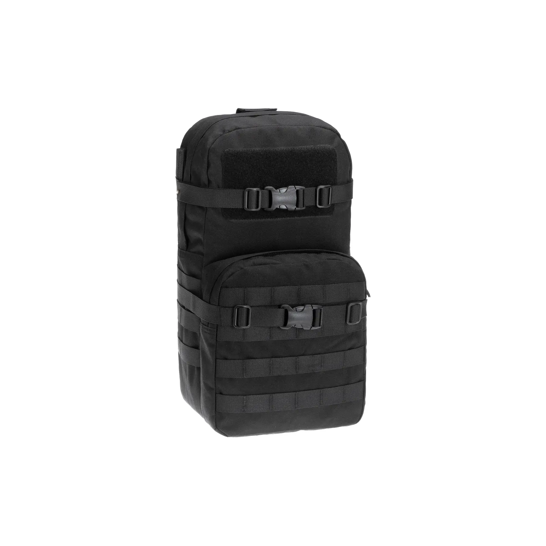 Cargo rugtas Invader Gear