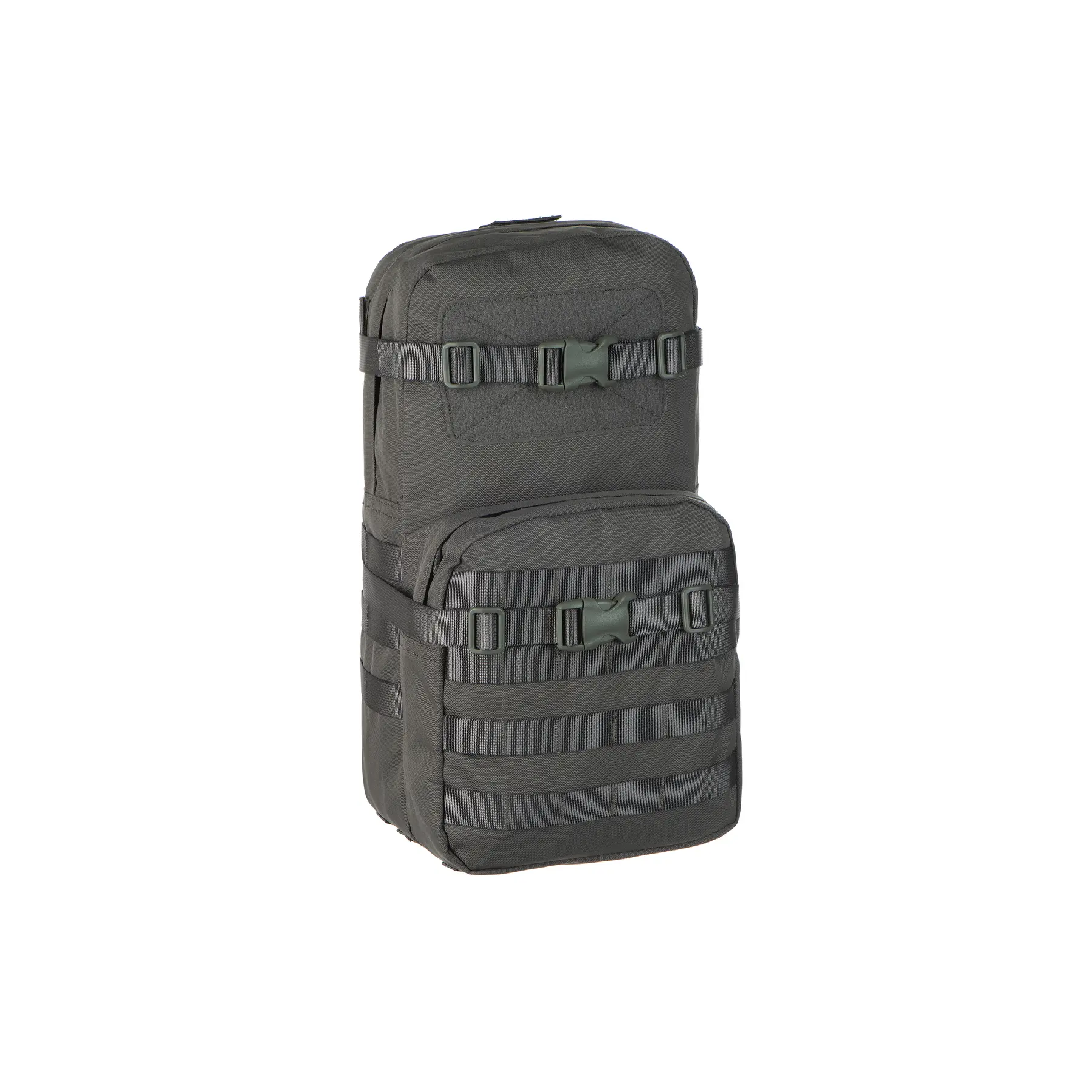 Cargo rugtas Invader Gear