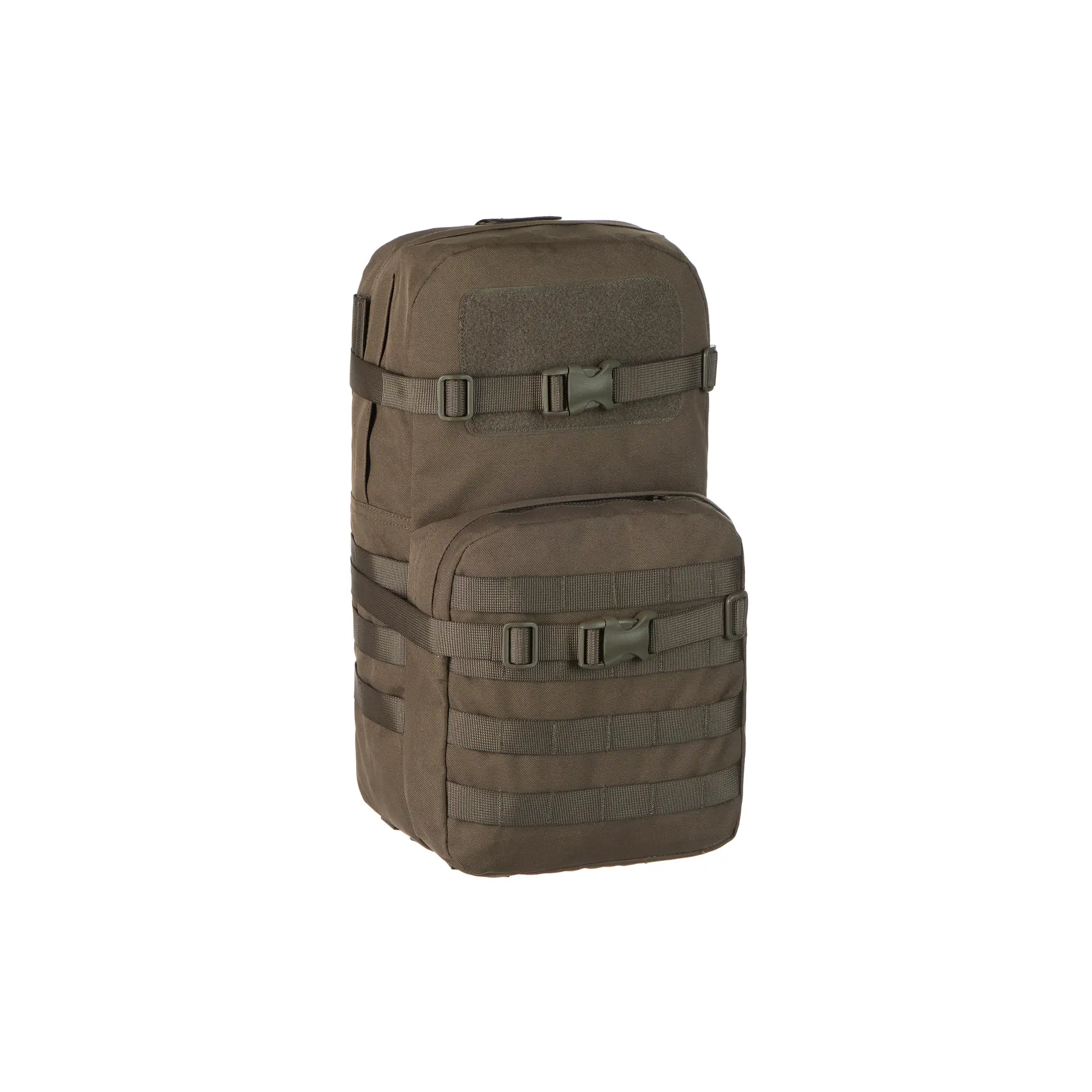 Cargo rugtas Invader Gear