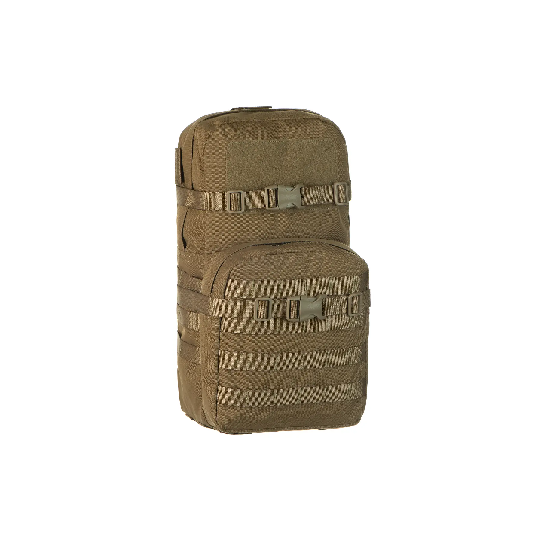 Cargo rugtas Invader Gear