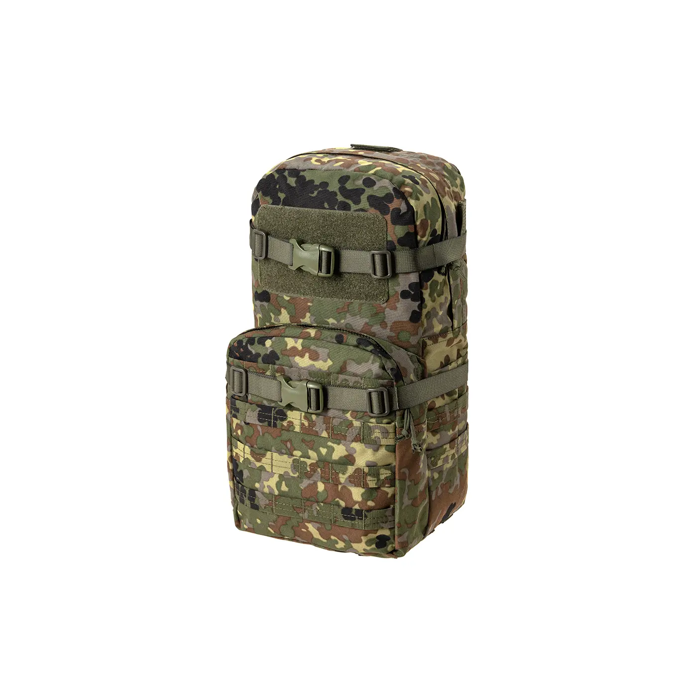 Cargo rugtas Invader Gear