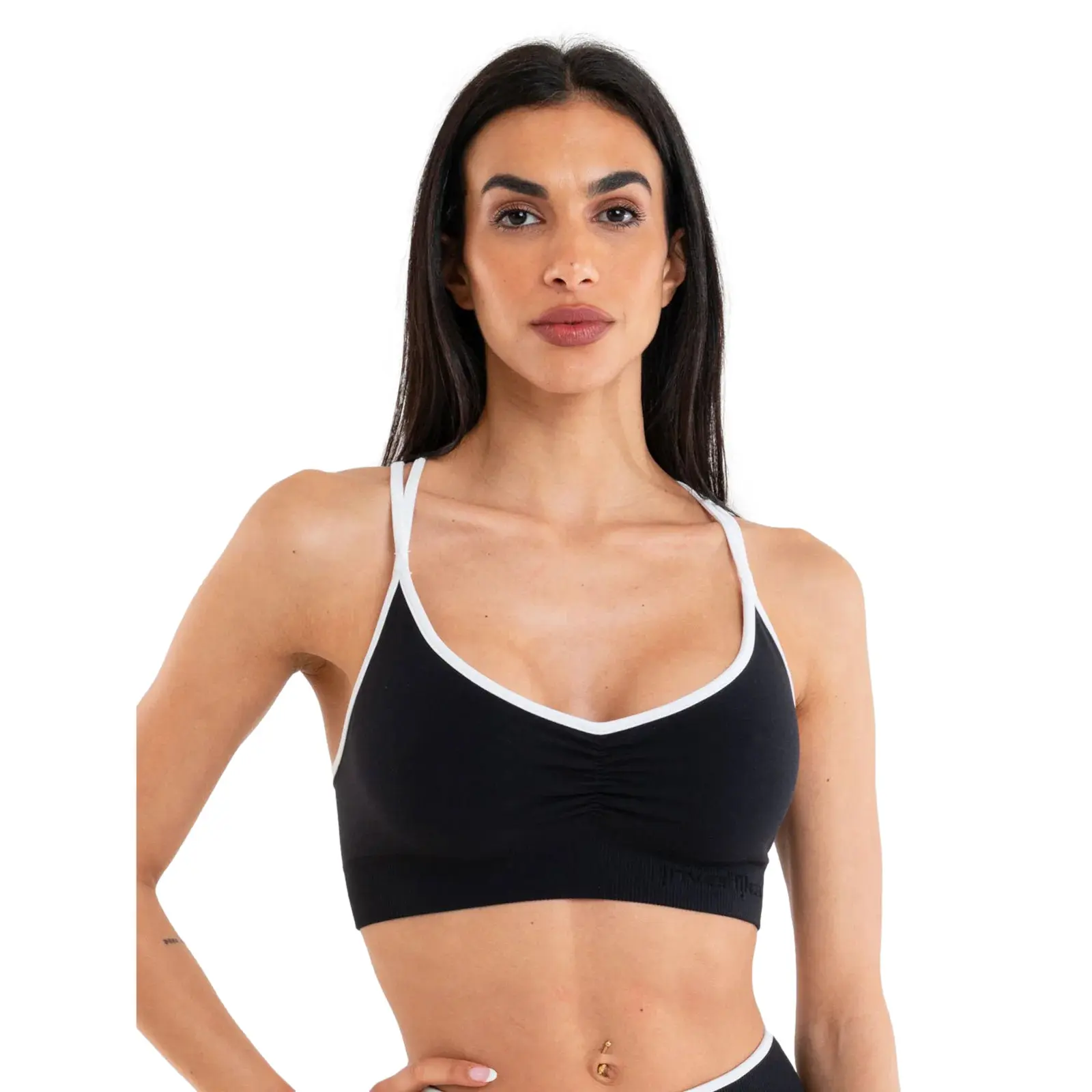 Damen-Sport-BH Invertika Eclettika