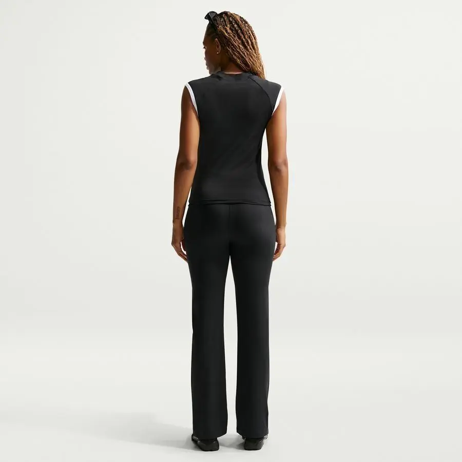 Schmaler Damen-Jogginghose Nike