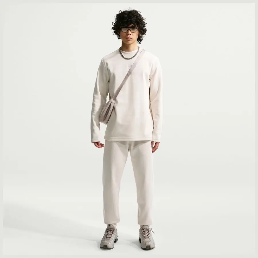 Hochschul-Jogginghose Nike