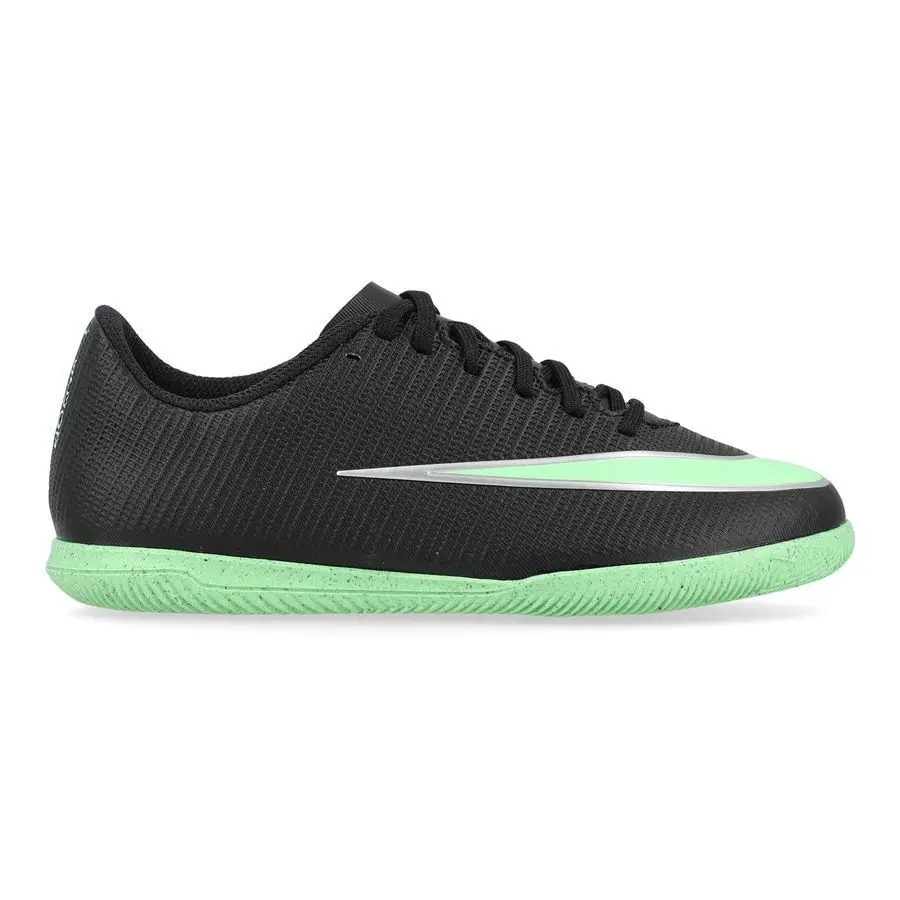 Fußballschuhe Kinder Nike Mercurial Vapor 17 Club IC