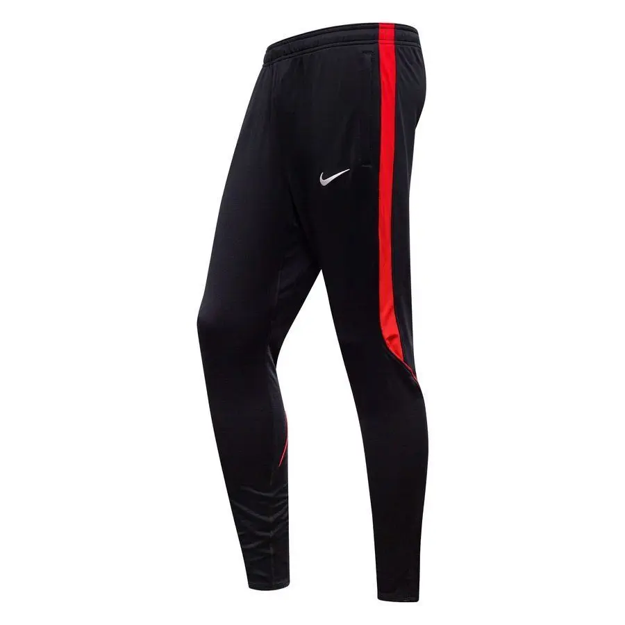 Pantaloni da allenamento Turchia 2026/27