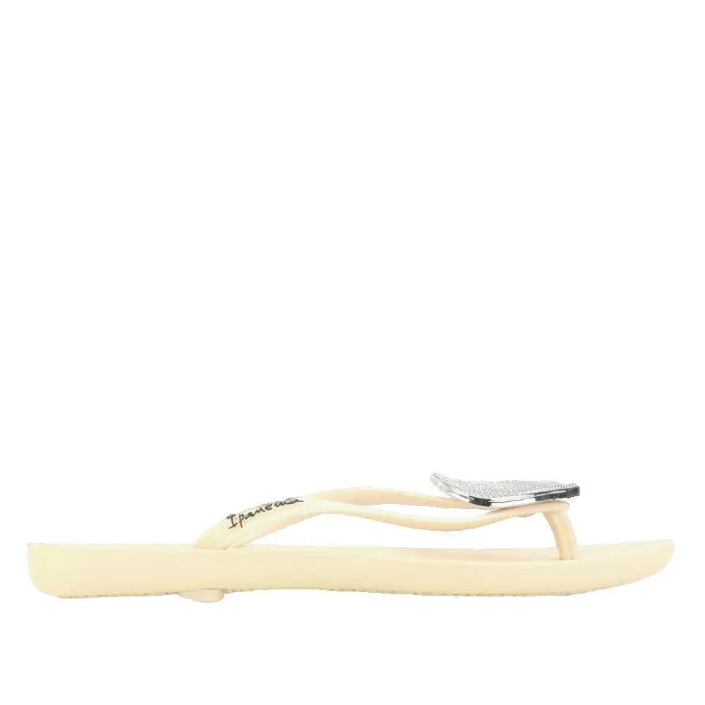 Flip-Flops für Damen Ipanema Maxi Fashion II
