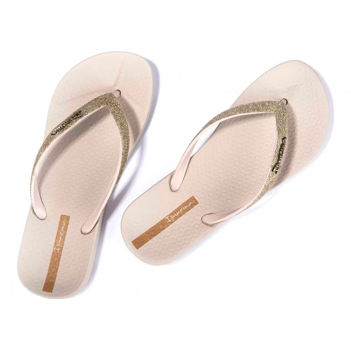 Infradito da donna Ipanema Anat Lolita