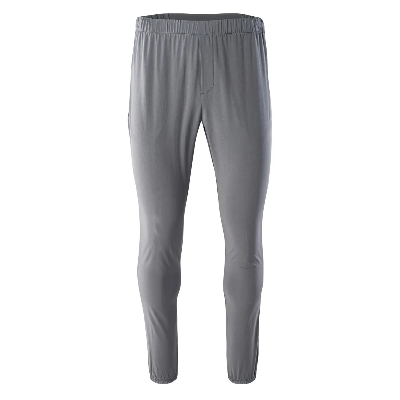 Pantaloni running IQ Cross The Line Surio