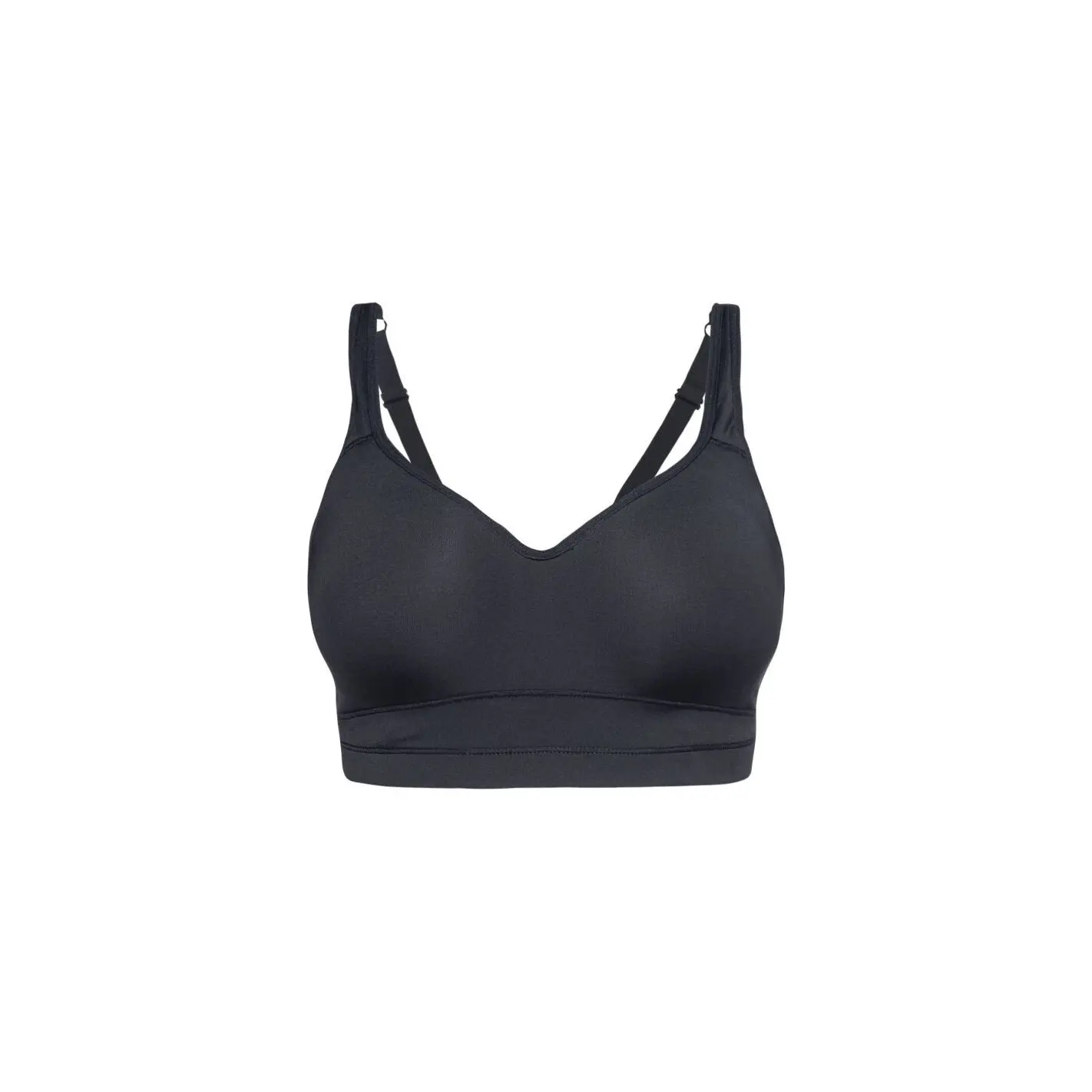 Damen-BH IQ Cross The Line Creola Sports Top