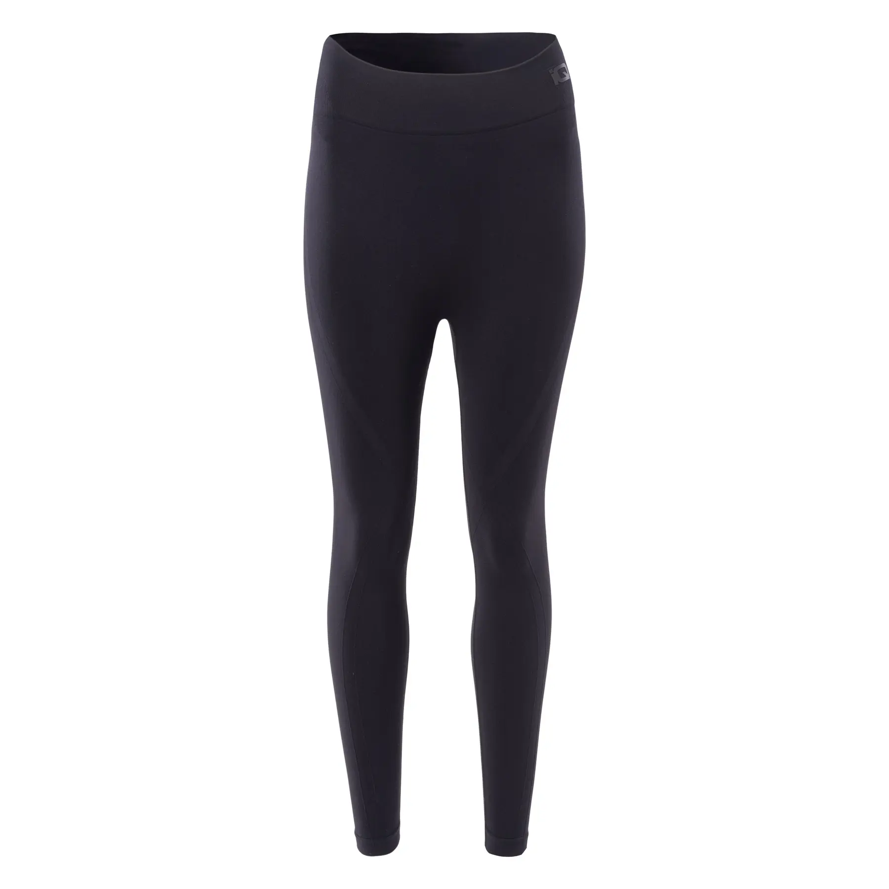 Leggings Damen IQ Cross The Line Ismae