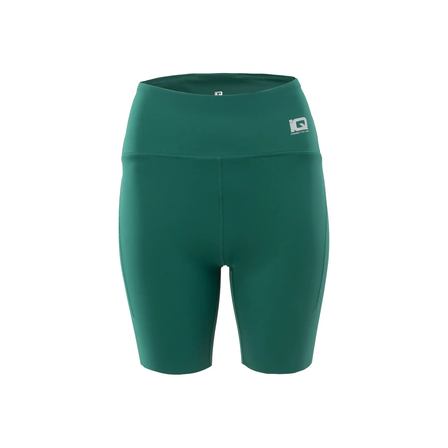 Damen Tights IQ Cross The Line Samira