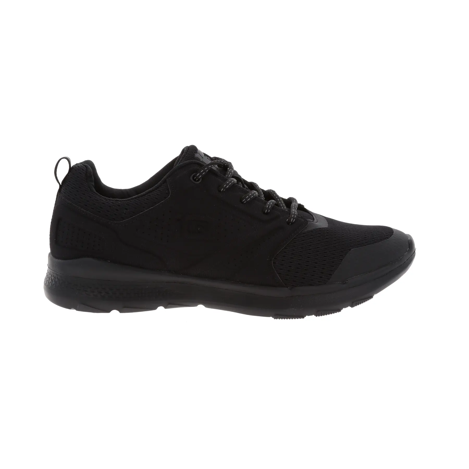 Cross training schoenen IQ Cross The Line Denali