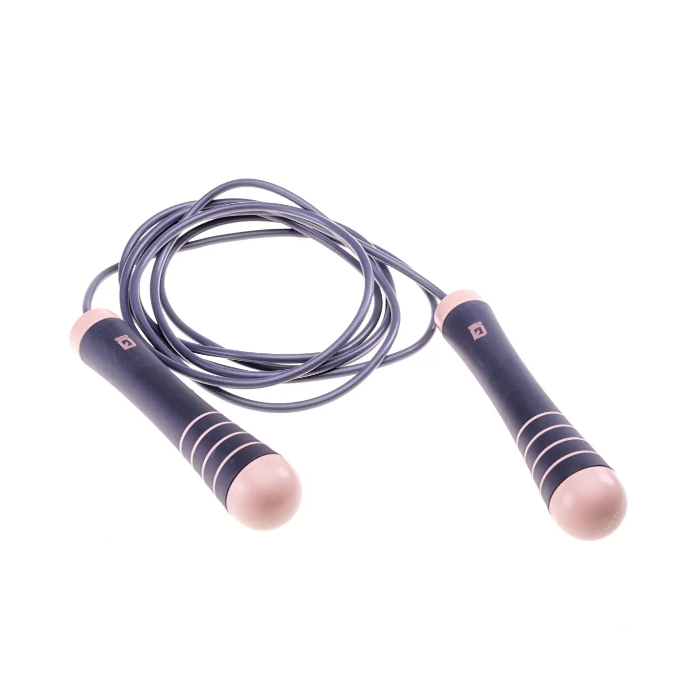 Springtouw IQ Cross The Line Powerpump Adroit