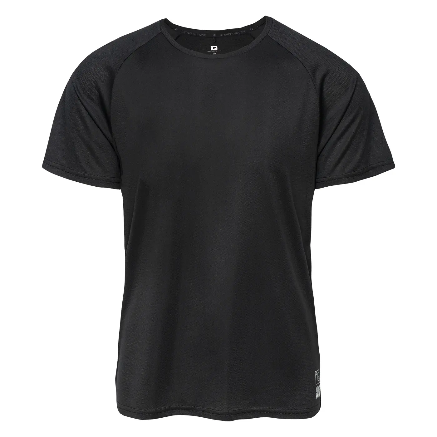 Trikot IQ Cross The Line Esir