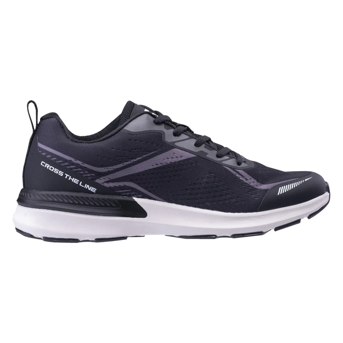 Cross training schoenen IQ Cross The Line Multino