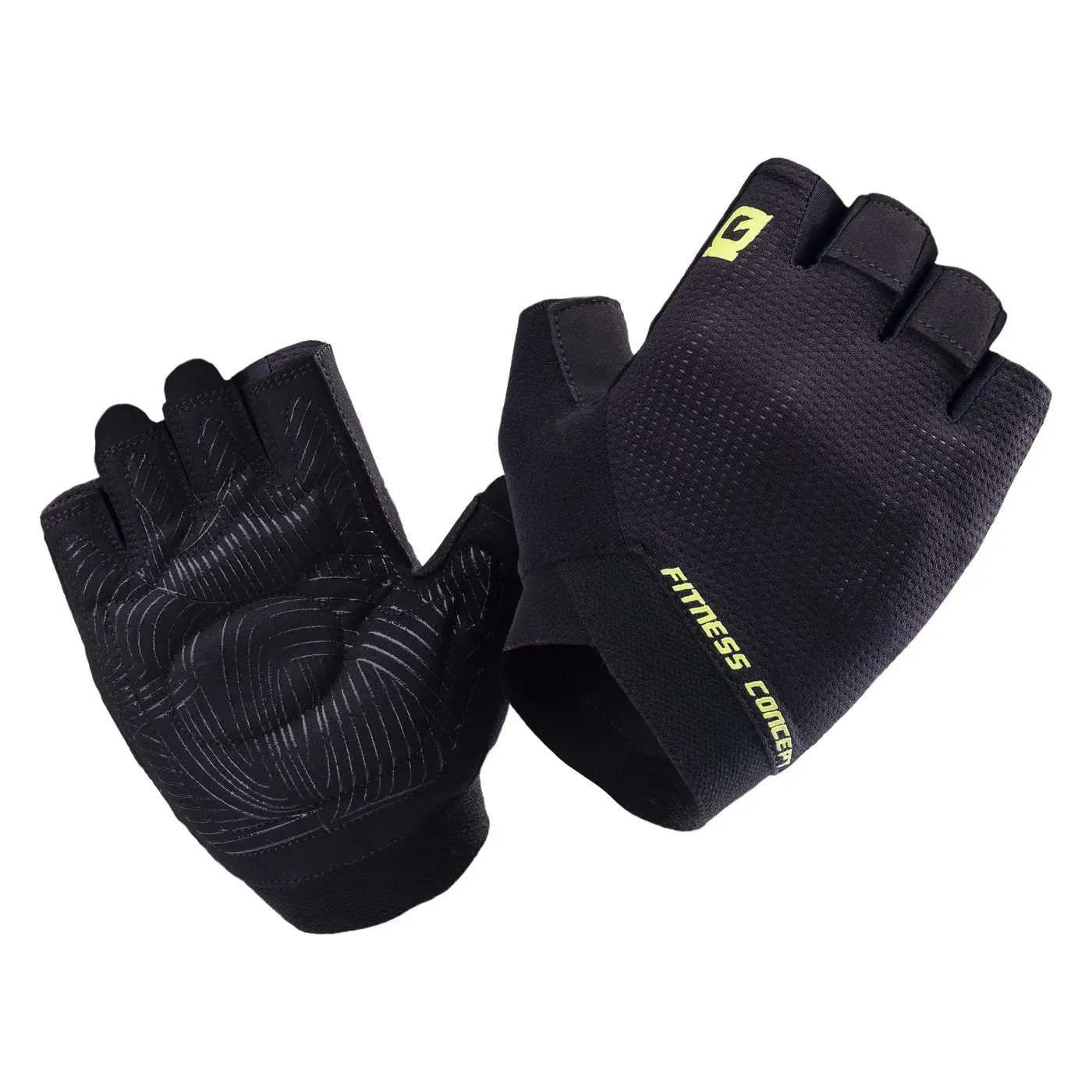 Handschuhe IQ Cross The Line Ilario