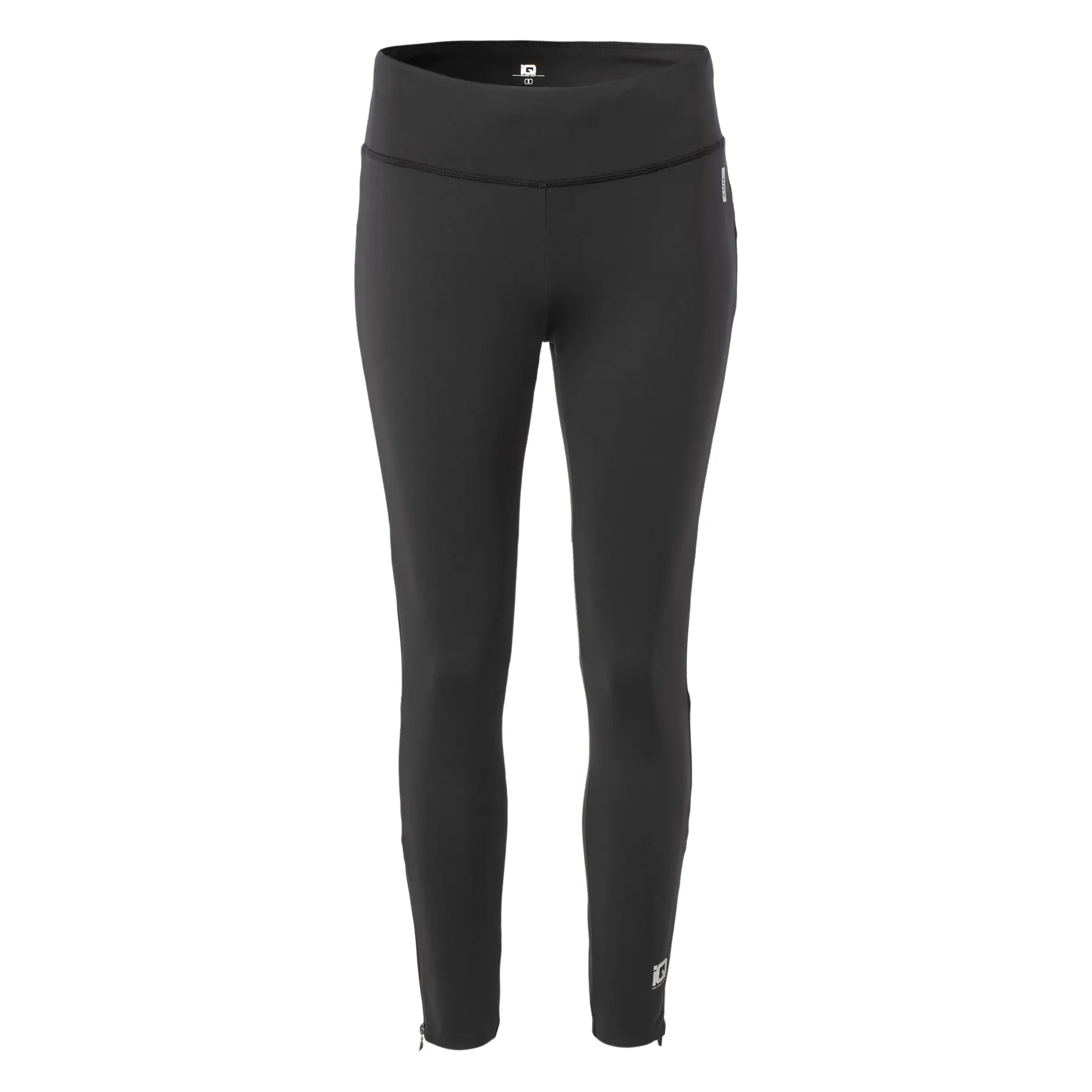 Leggings Damen IQ Intelligence Quality Tya