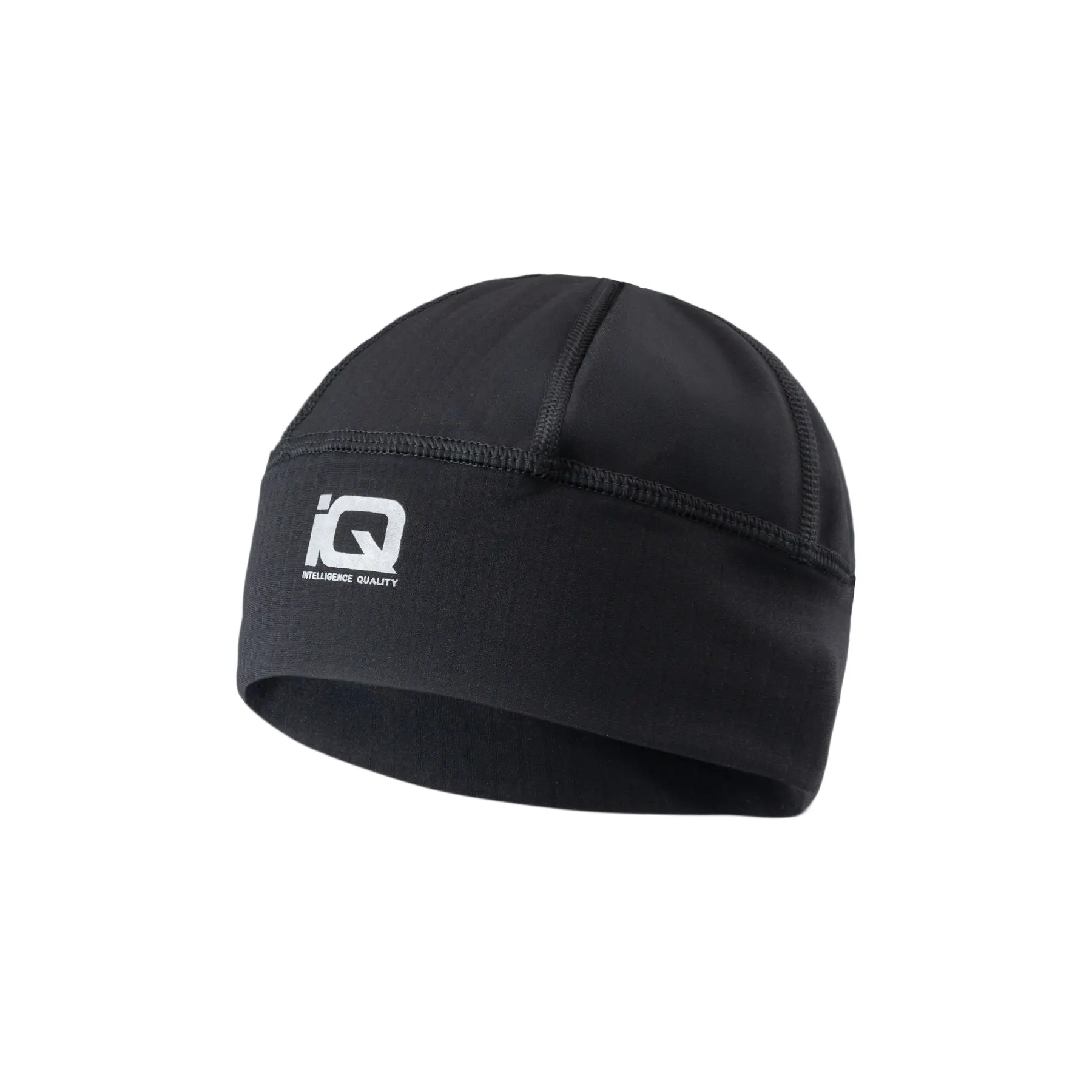 Cap IQ Intelligence Quality Rundo