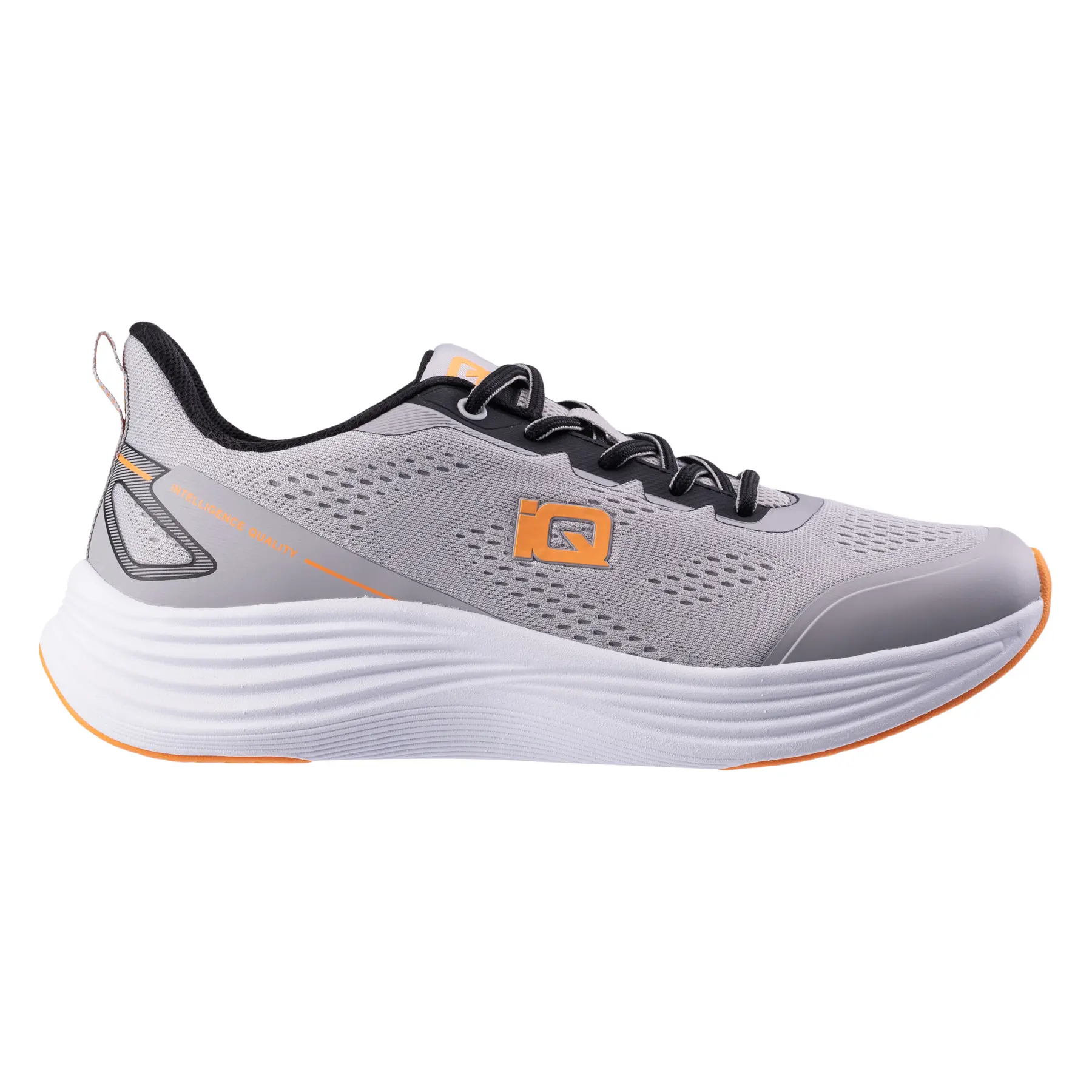 Laufschuhe IQ Intelligence Quality Torson