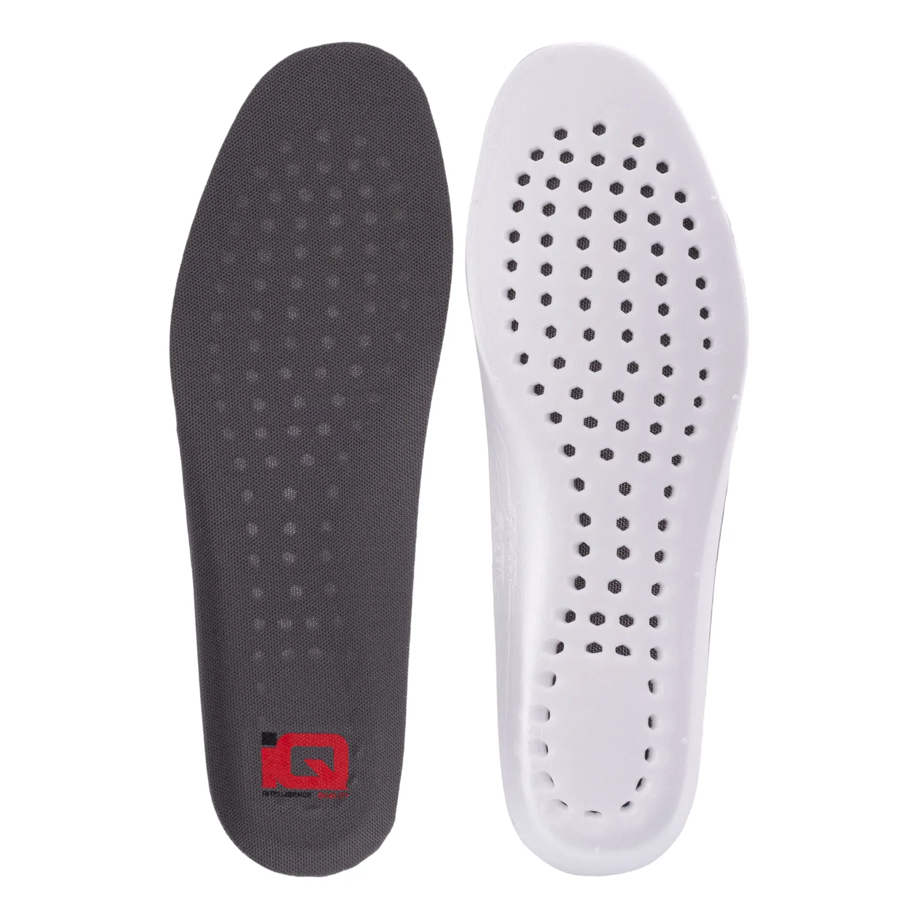 Einlegesohlen IQ Intelligence Quality Nitro Foam