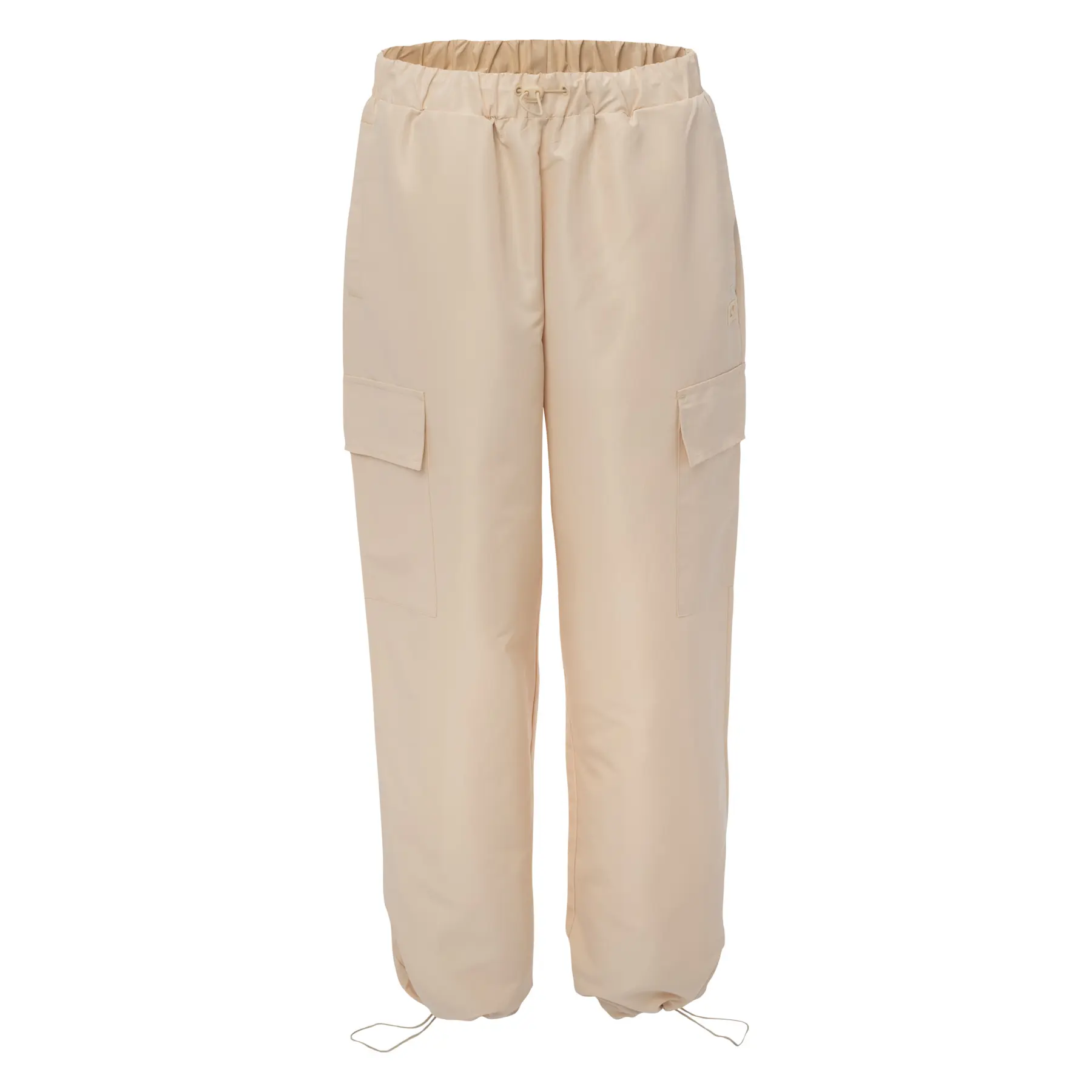 Cargohose Damen IQ Intelligence Quality Iban