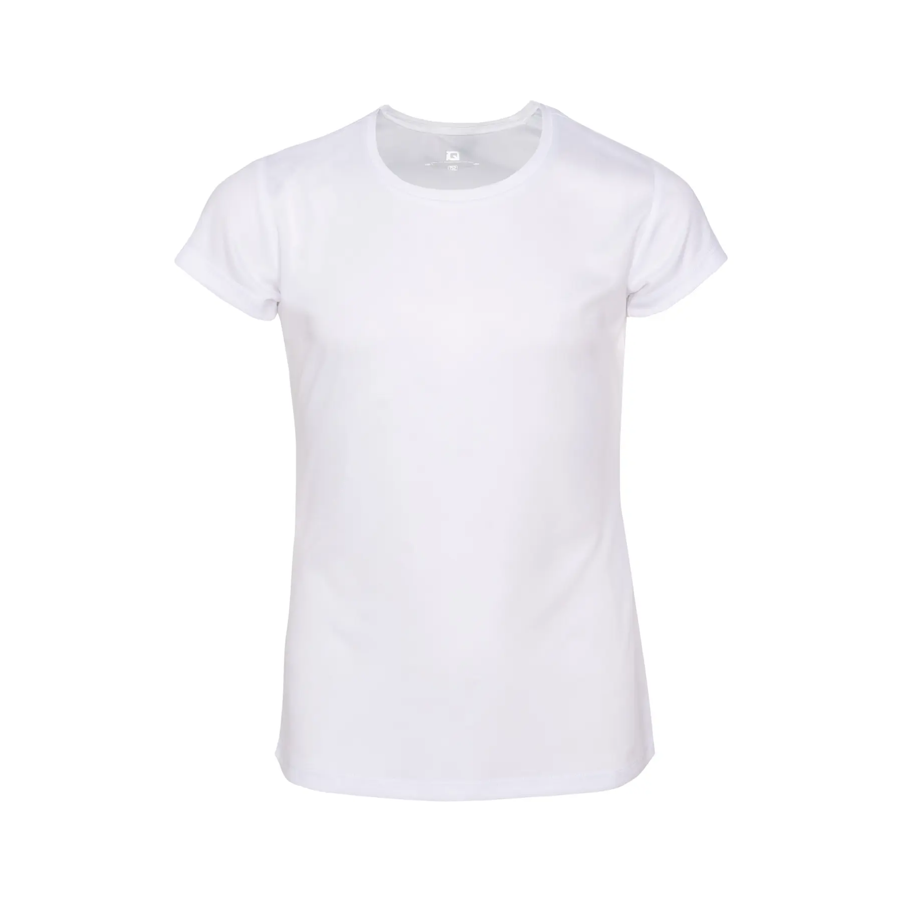 Kinder Trikot IQ Intelligence Quality Jurli