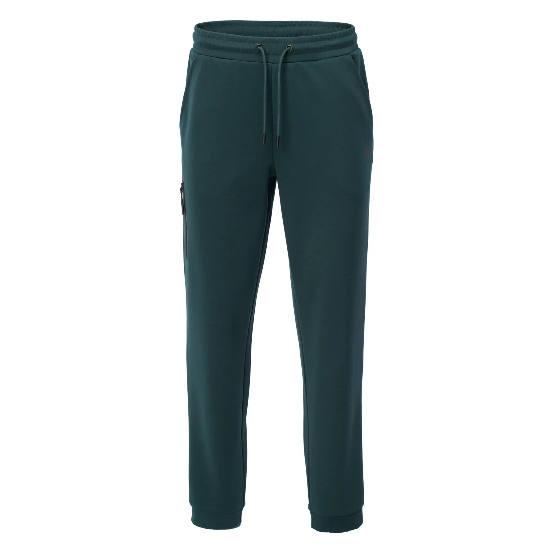 Jogginghose IQ Intelligence Quality Irnon