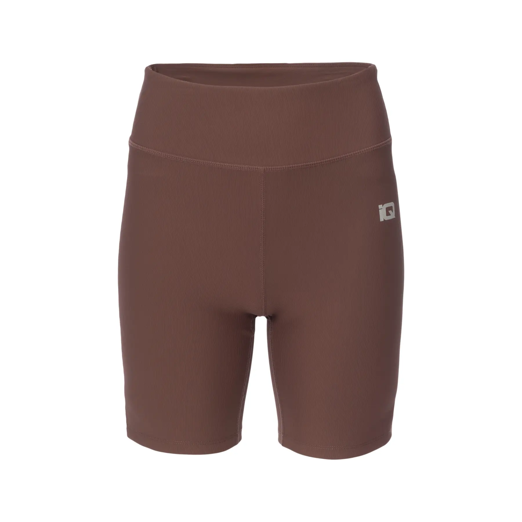 Legging 1/2 dames IQ Intelligence Quality Jubexis