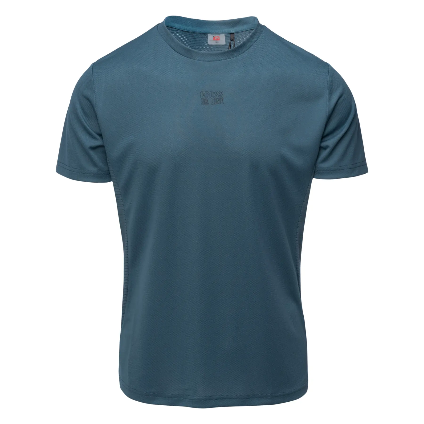 Trikot IQ Intelligence Quality Rive