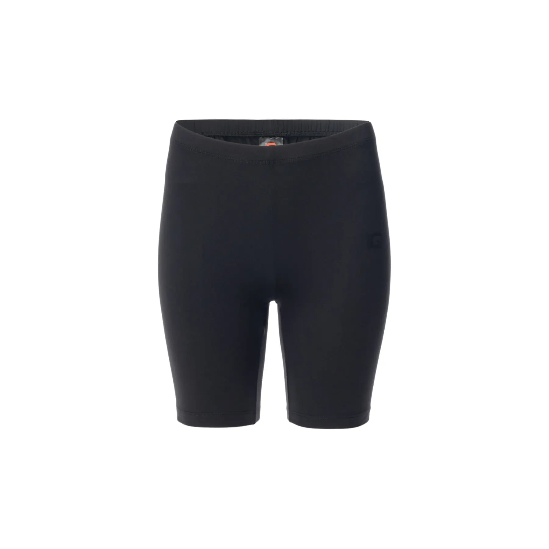 Cuissard femme IQ Intelligence Quality Silki II