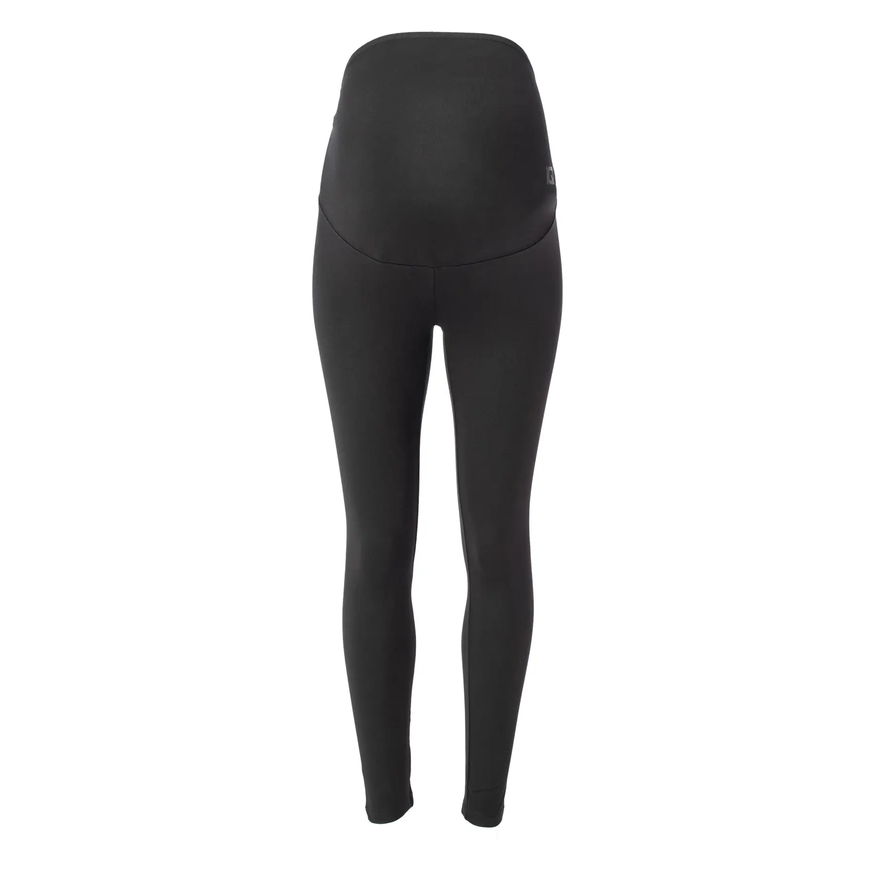Leggings Damen IQ Intelligence Quality Macara II