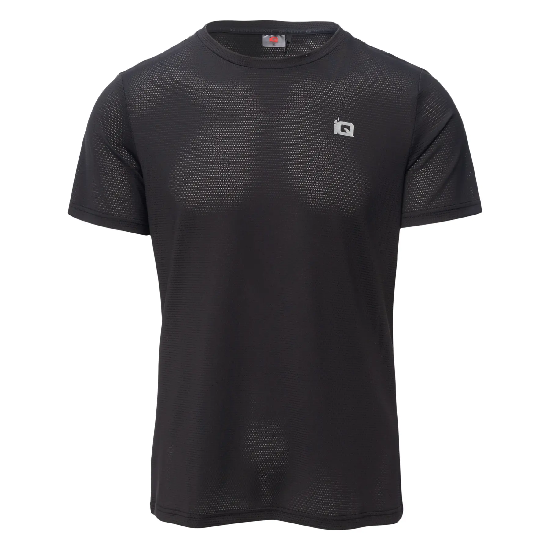 Trikot IQ Intelligence Quality Iris II