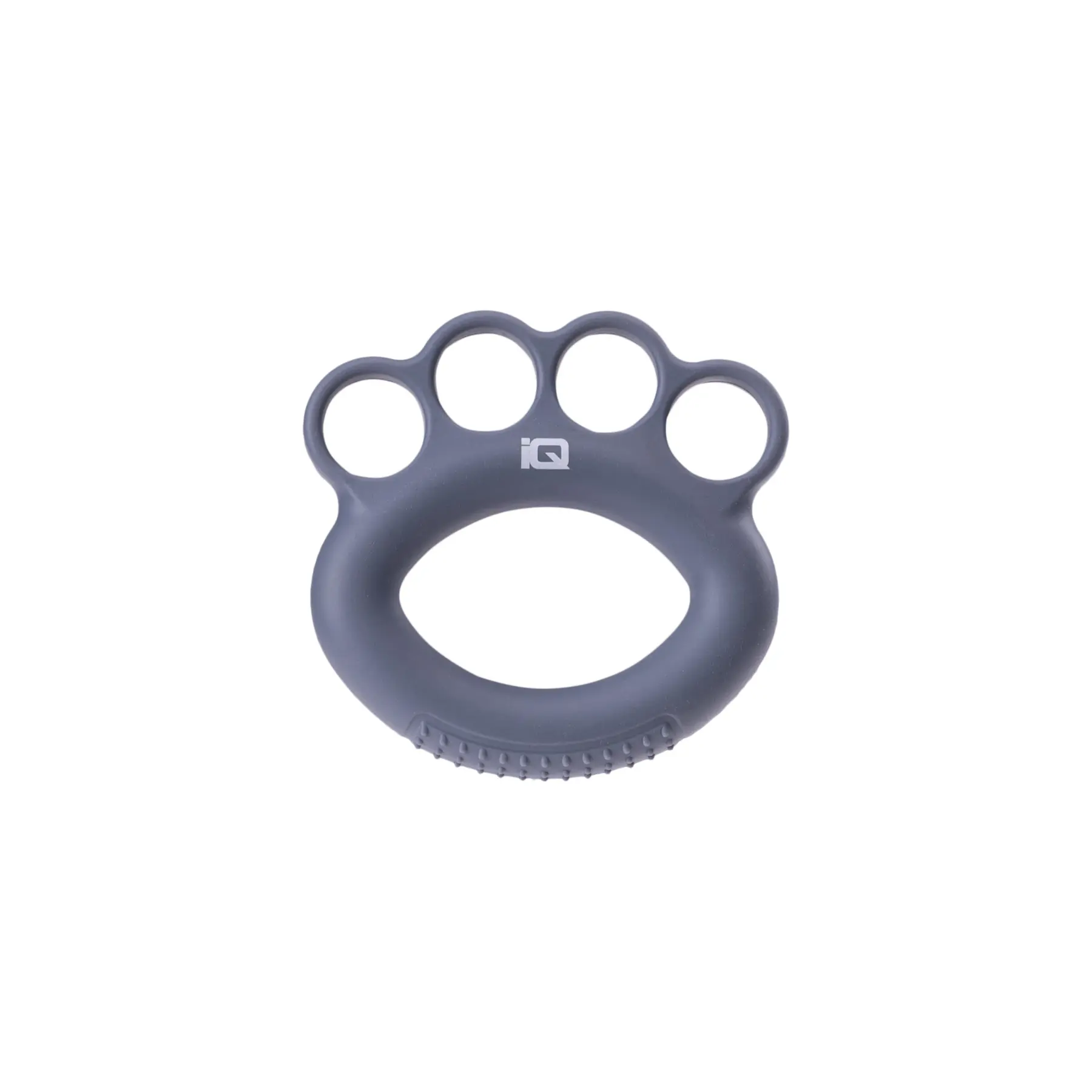 Ring IQ Intelligence Quality Giro Light Ii