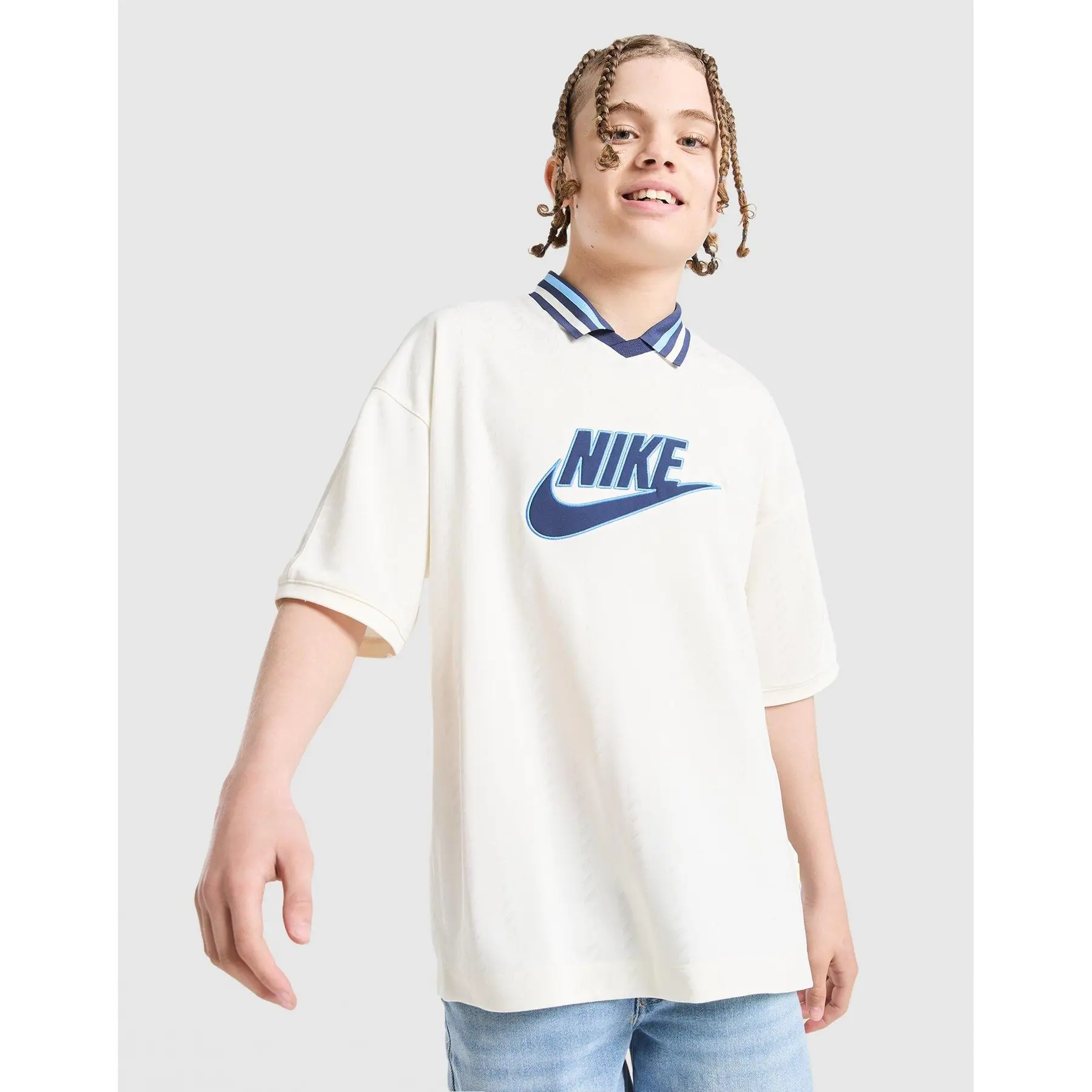 Maglia per bambini Nike