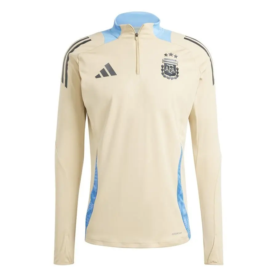 Trainingsoberteil Argentinien Copa America 2024