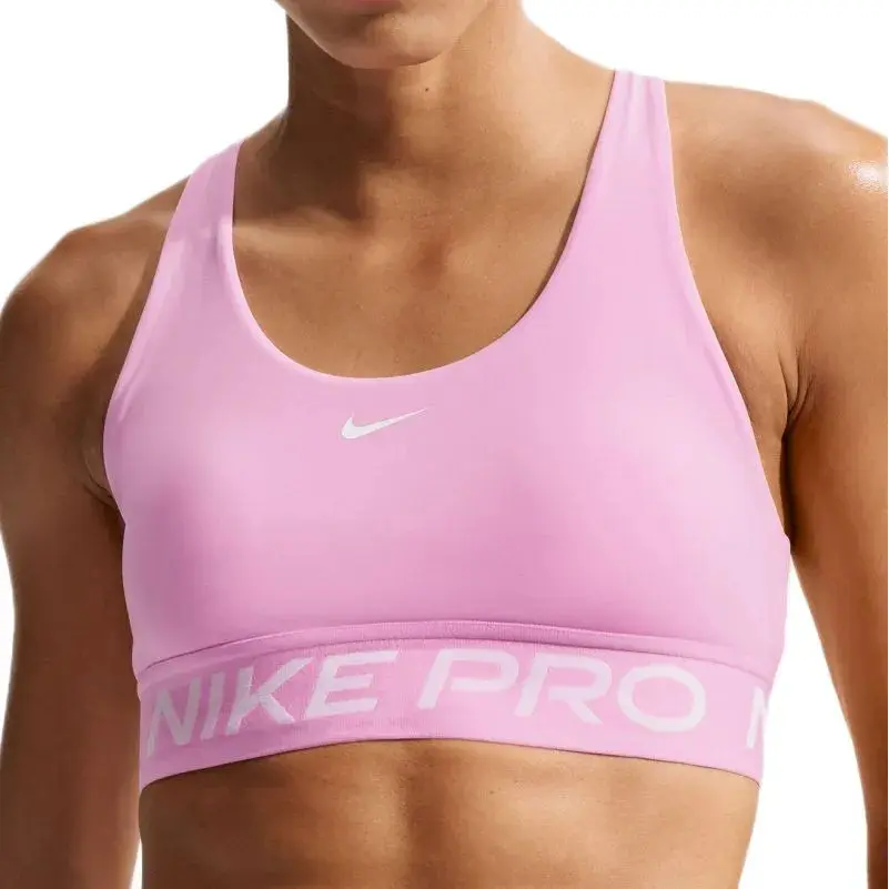 Vrouwenbeha Nike Pro
