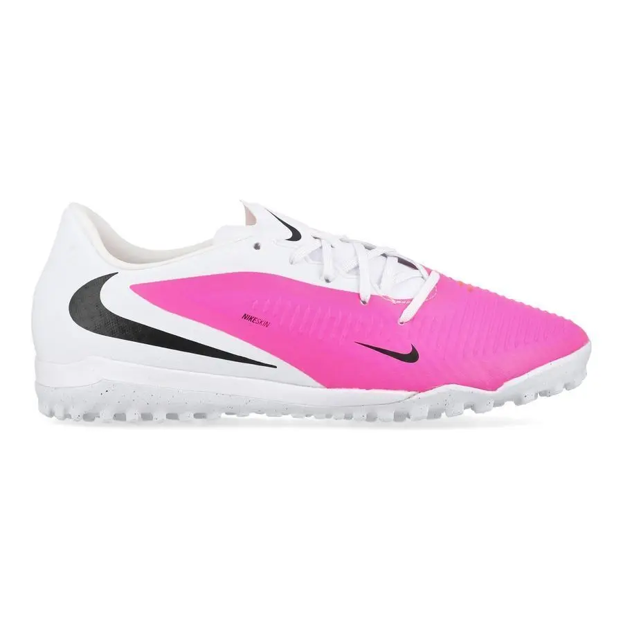 Fußballschuhe Nike Phantom 6 Low Academy Turf