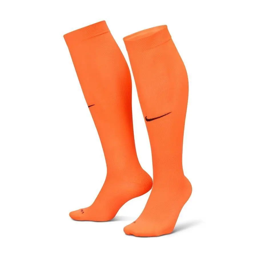 Haussocken Niederlande Coupe du Monde 2026